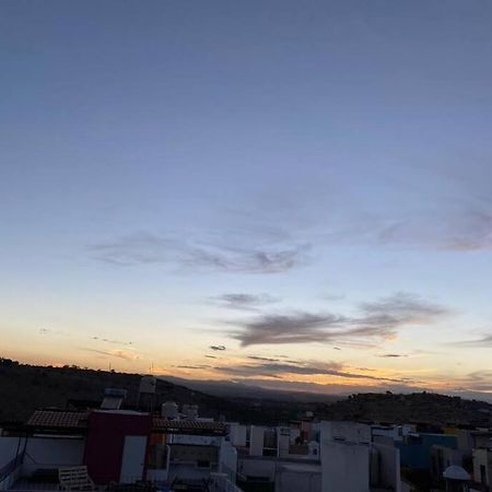 Bonanza Outdoor San Miguel De Allende Awaits You. 외부 사진