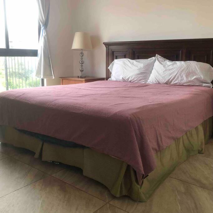 Bonanza Outdoor San Miguel De Allende Awaits You. 외부 사진